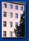 [Klikni pro plnou velikost]